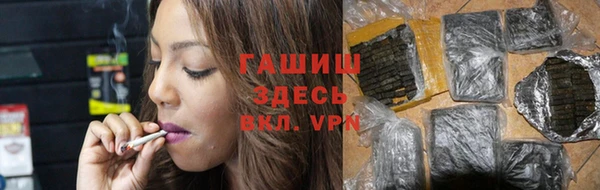сатива Арсеньев